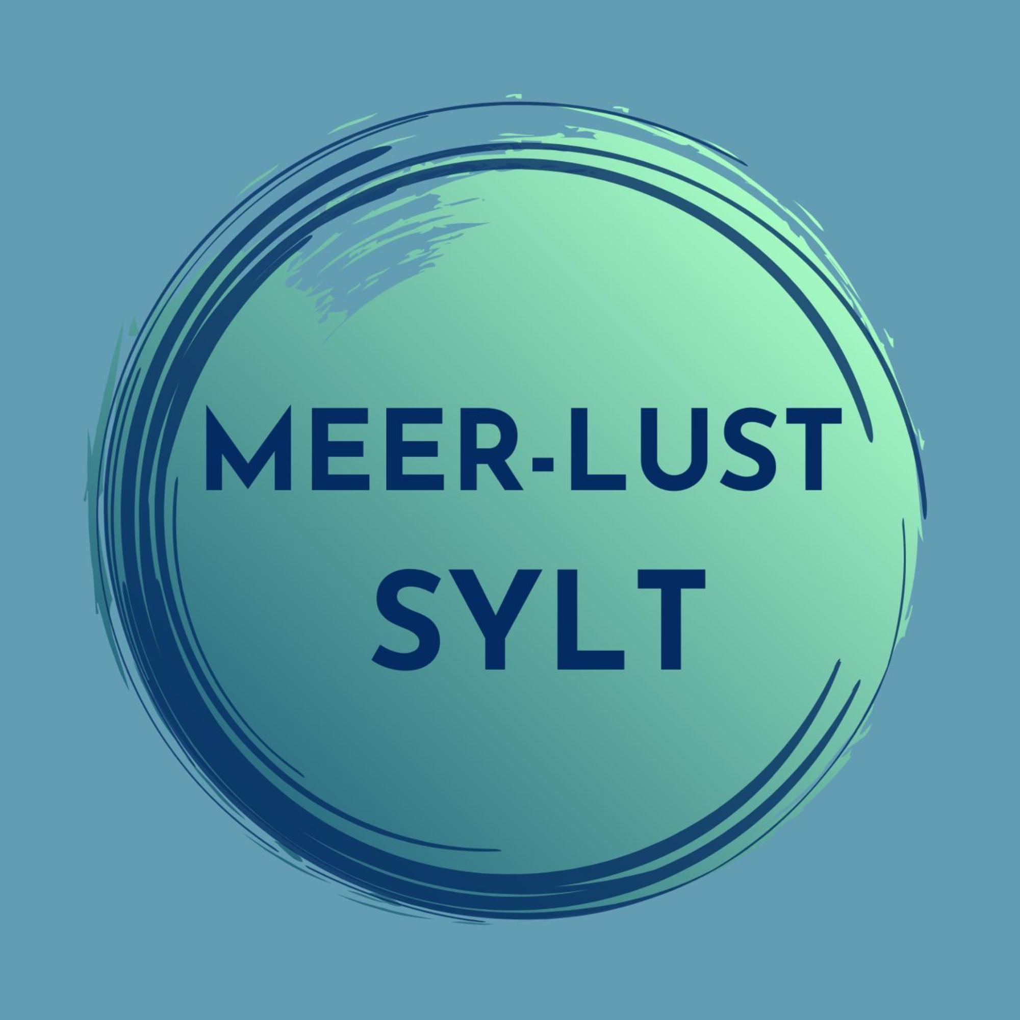 Meer-Lust-Sylt Sonnenhaeuschen Westerland Luaran gambar